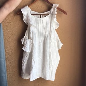 Universal Thread blouse